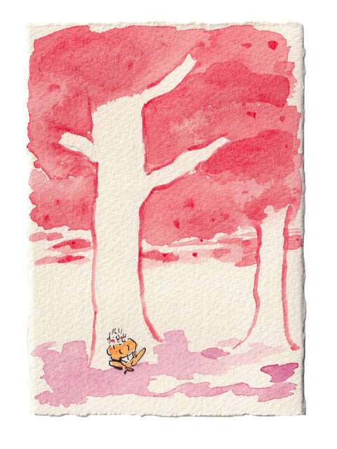 Big Tree 3