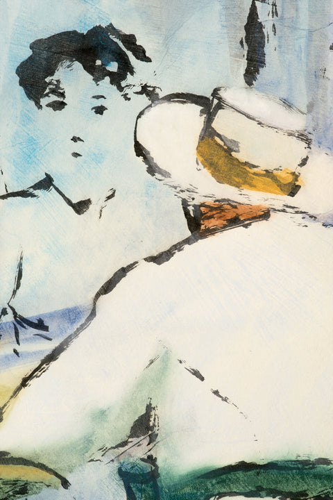 Absence-Presence-detail1