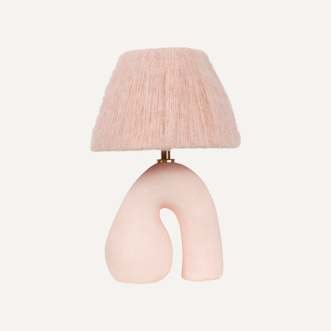 Opposee - Pink HSS 0