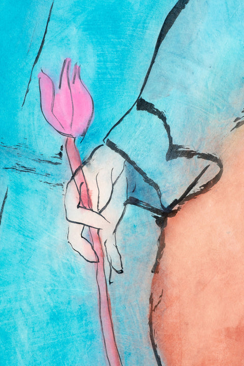 A-flower-for-humanity-detail1