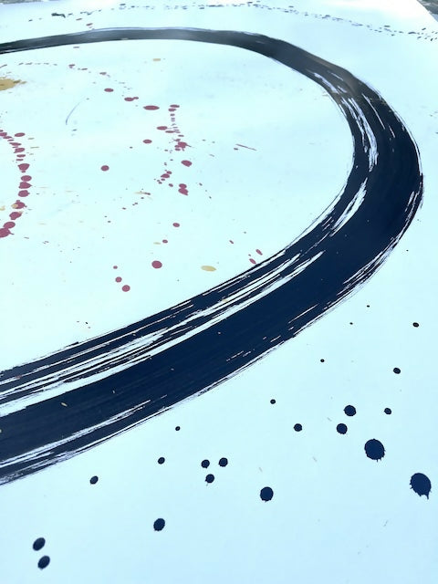 3 Aerial Enso Detail2
