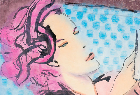 sordina,-dolce-sordina-detail2