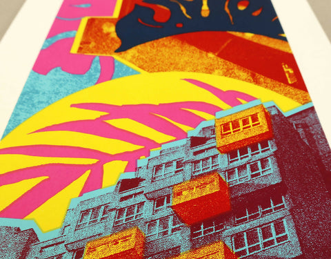 Melissa-North_Concrete-Jungle-I-detail-2