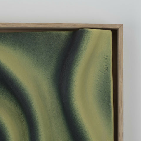 MaryiaVirshych_TerraCognita_RiverValley copy 2