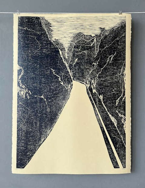 AlexBooker_IntheCanyon_2024