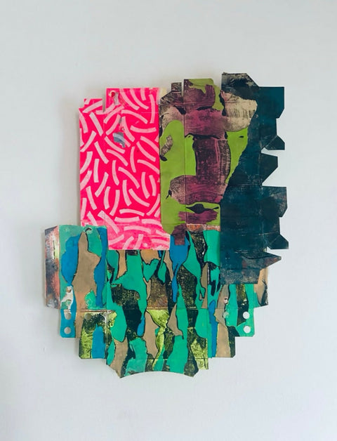 Mismatched