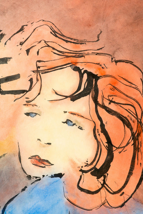 None-of-its-right-detail2