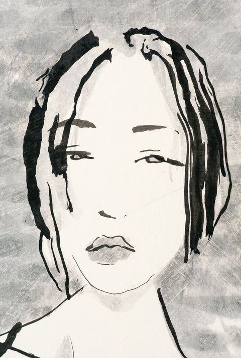 Touch-detail2