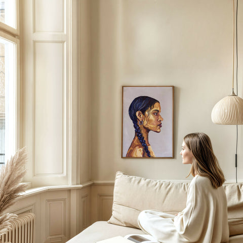 Frame Mockup_withperson_20