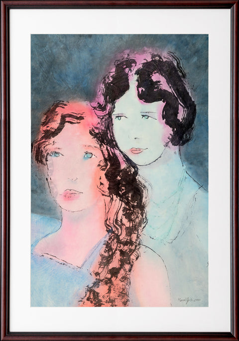 And-yet-in-the-midst-of-such-pressures,-you-can-extract-diamonds-framed