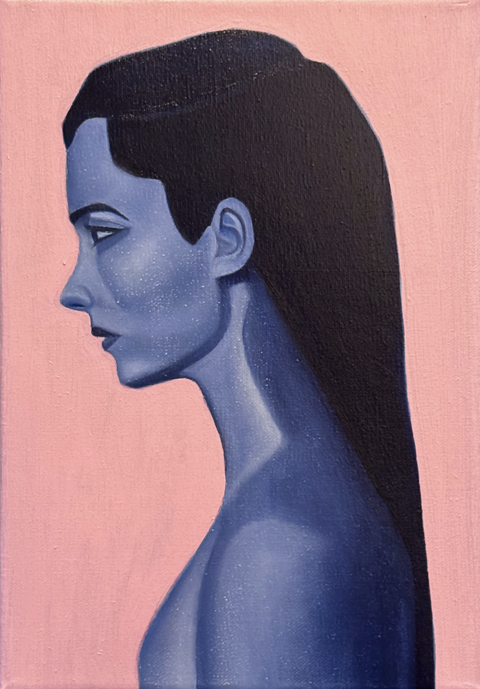 Screenshot 2025-01-14 at 09.19.10