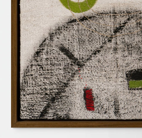 mid century modern small jo fitzgerald sept 2024 davegreen 018 copy-10