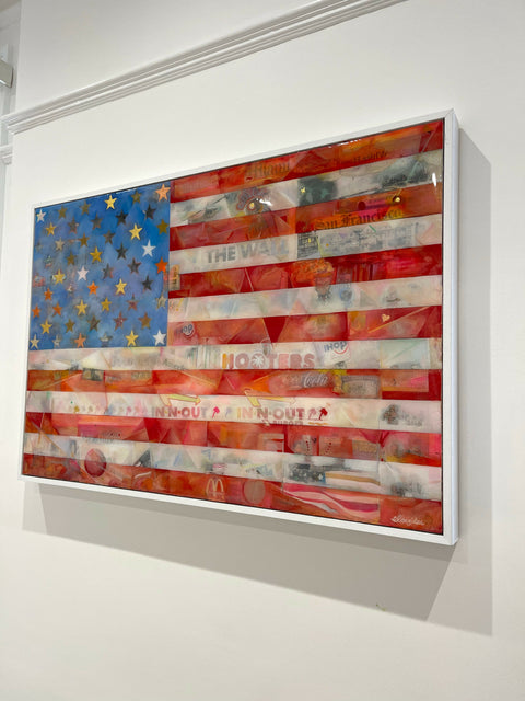 Americana