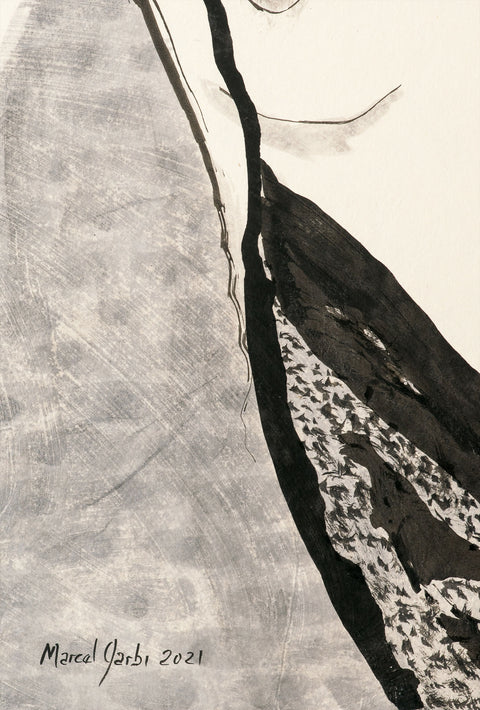Touch-detail1