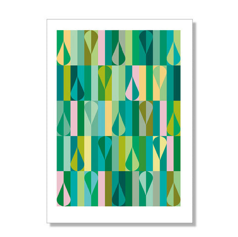 2024 prints for web6