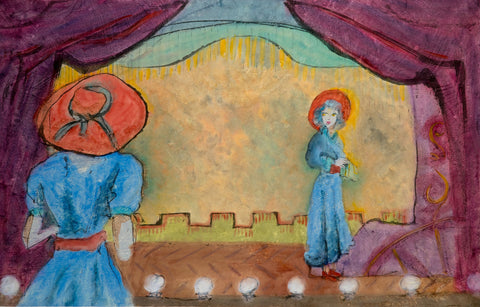 mystery-theatre150