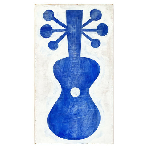 BLUEGUITAR-SOTA