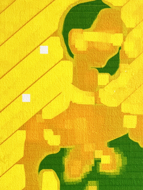 Yellow3Edit