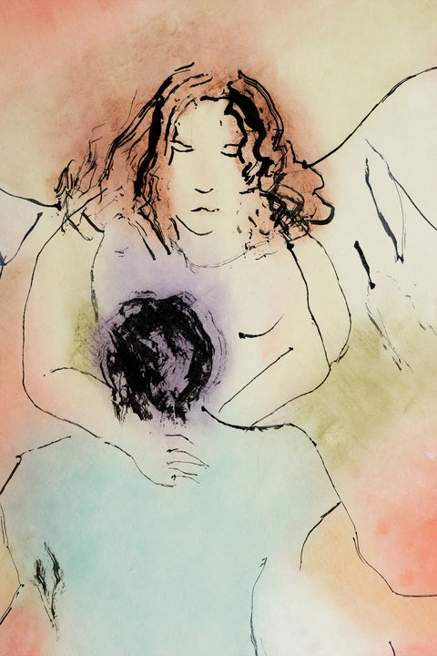 bringing-heaven-to-earth-detail1