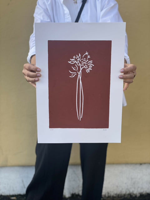 Bloom
