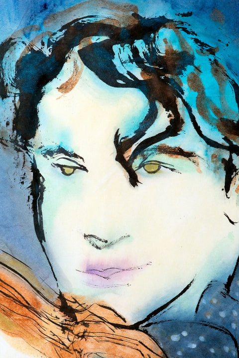smooth-hours-detail3