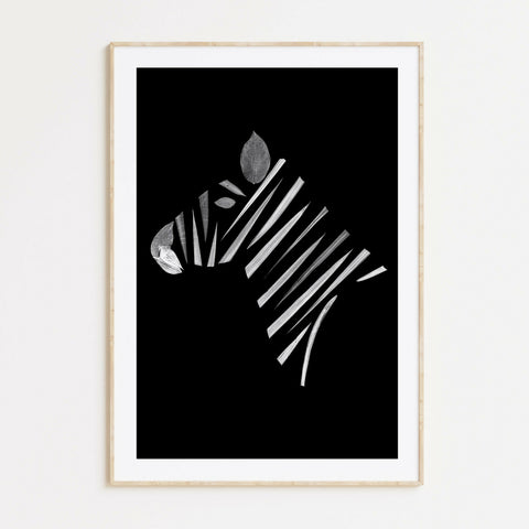 Dazzle