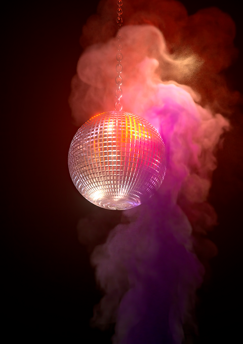 JackSirkett_OdetoDisco_Final_SOTAThumbSmaller