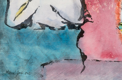 one-bar-before-the-tutti-detail1