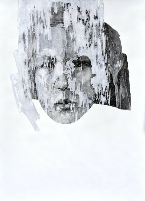 Changes II