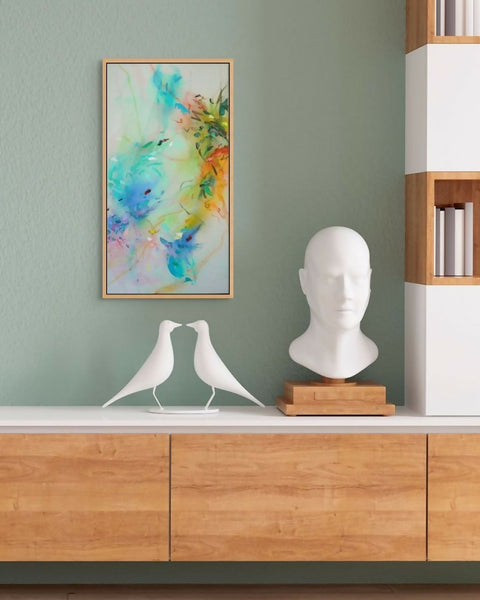 jo_fitzgerald_whispers_of_becoming_78x45cm.room