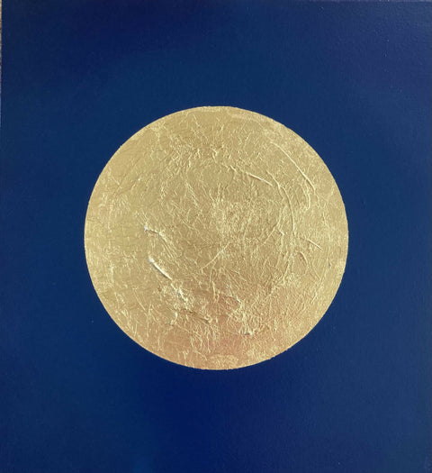 Solstice II