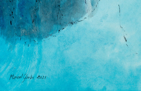 Oona-detail1