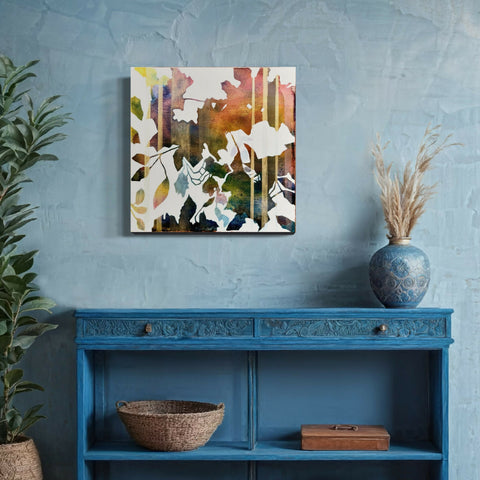 Bordealais interiors 1