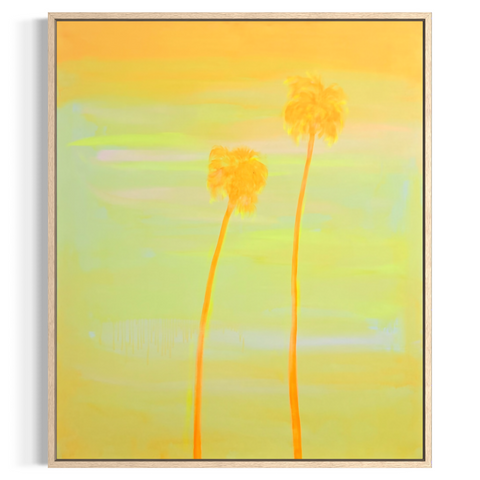 Breeze On The Boulevard II