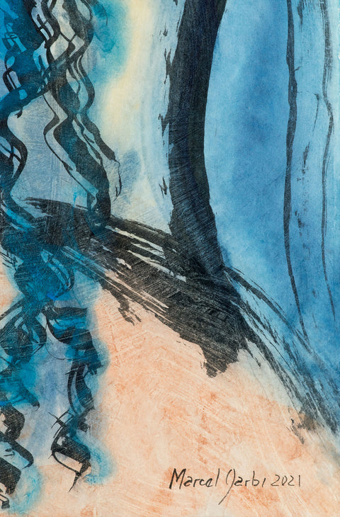 Tuareg-detail2