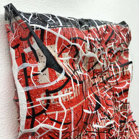 Multicem (Red) - 04-10-23 - pic 4