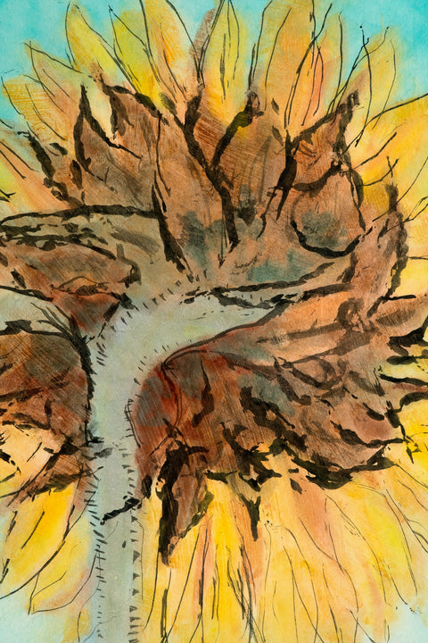 sunflower-from-behind-detail2