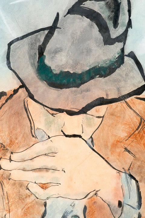 Difficult-to-breathe-detail2