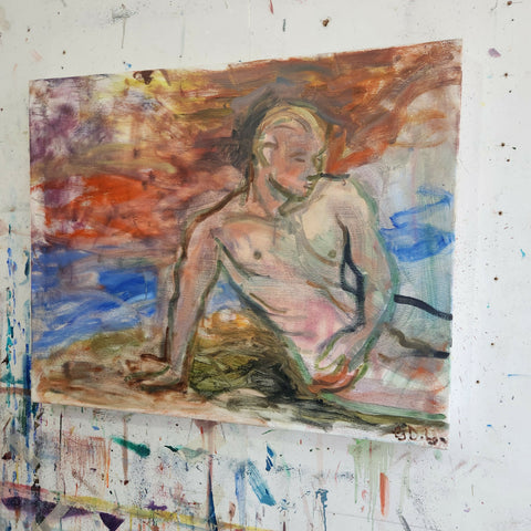 20250218_143615