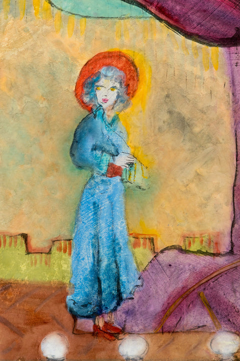 mystery-theatre-detail2