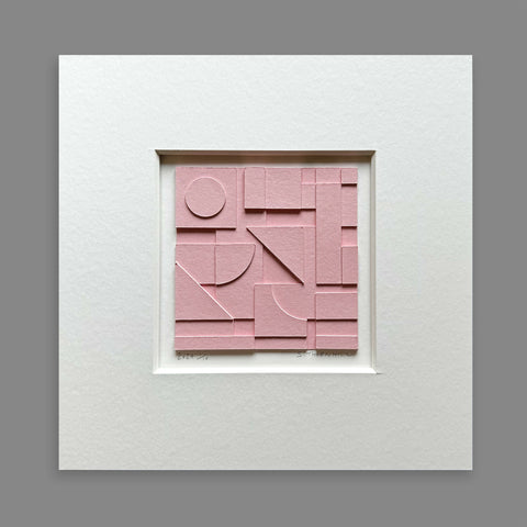 Composition123