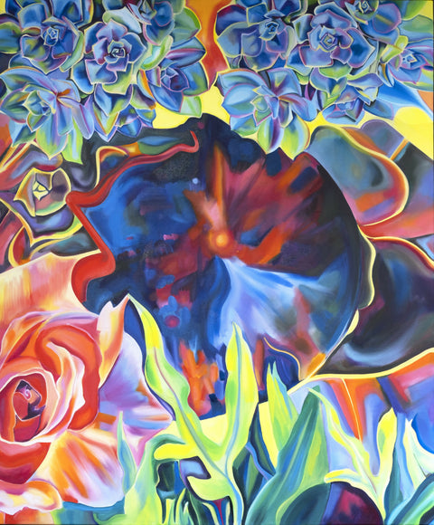 Venus