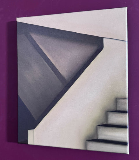 Concrete Core