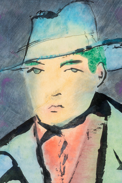 Any-question-detail2
