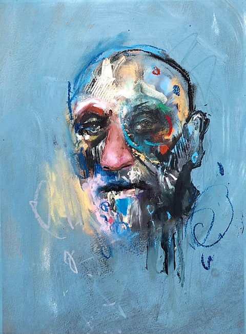 Untitled
