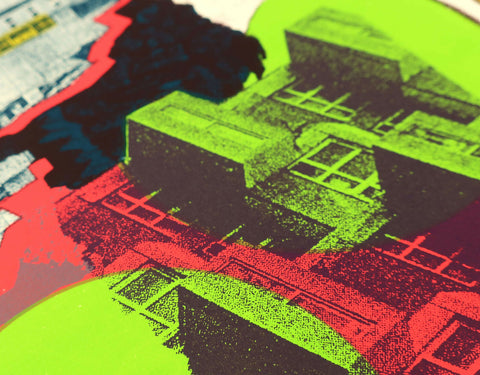 Melissa-North_Concrete-Jungle-II-detail-3
