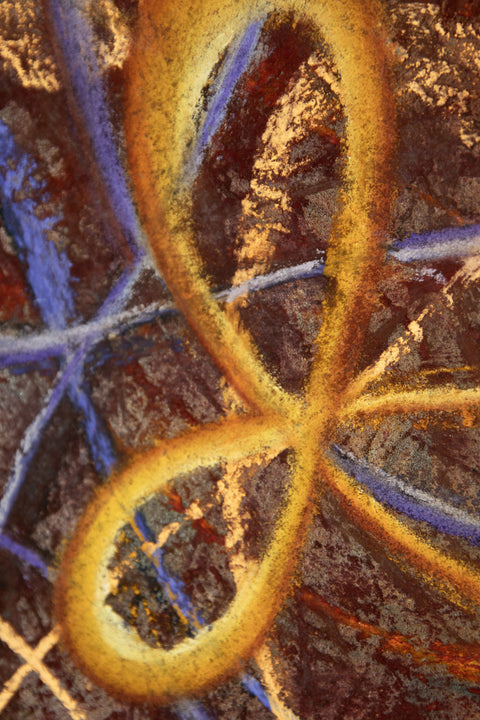 CLOSEUP2