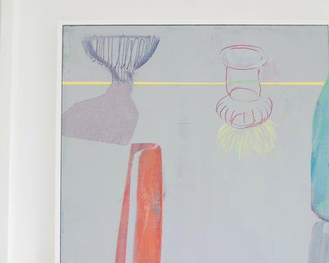 close-up-of-vessels-on-grey-gabriella-buckingham