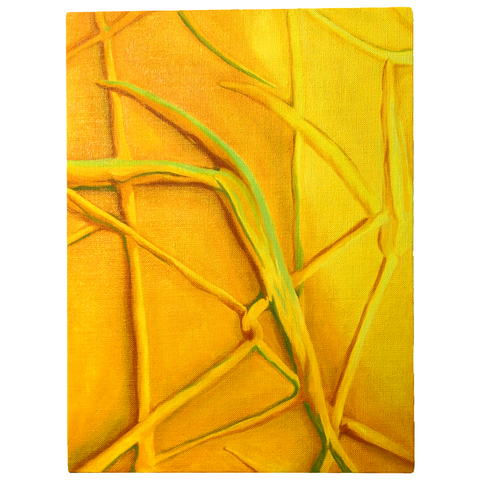 Painting_November2023