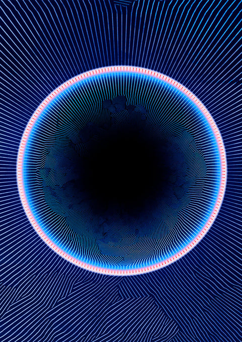 Blue Moon
